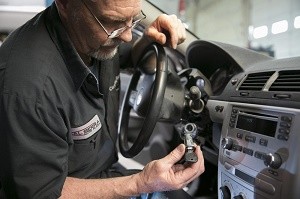 Ignition Switch Service mesquite tx